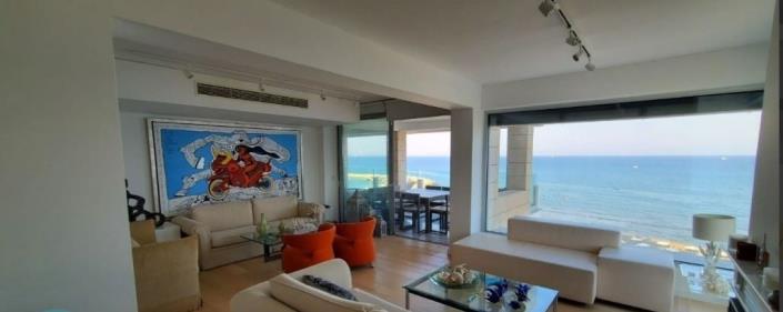 Image No.2-Appartement de 3 chambres à vendre à Makenzie Beach