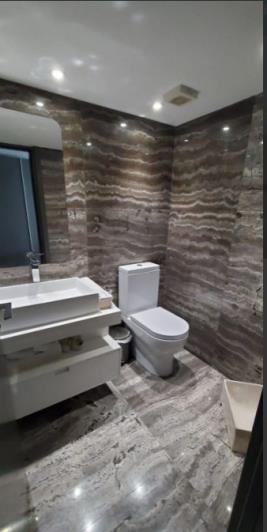 Image No.5-Appartement de 3 chambres à vendre à Makenzie Beach