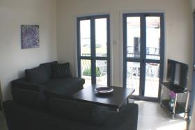 Image No.4-Appartement de 2 chambres à vendre à Dekeleia