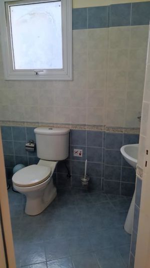 Image No.4-Appartement de 3 chambres à vendre à Paralimni