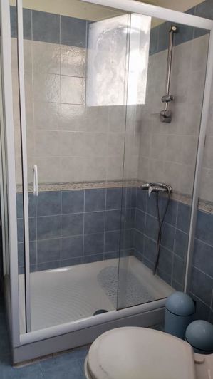 Image No.5-Appartement de 3 chambres à vendre à Paralimni