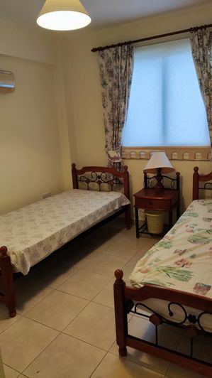 Image No.6-Appartement de 3 chambres à vendre à Paralimni
