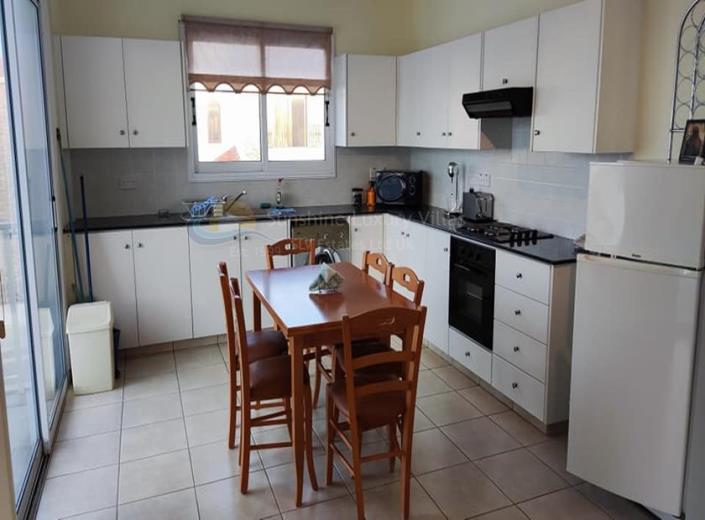 Image No.12-Appartement de 3 chambres à vendre à Paralimni