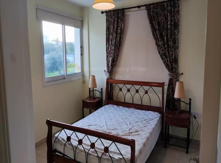 Image No.16-Appartement de 3 chambres à vendre à Paralimni
