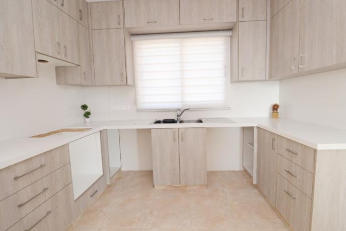 Image No.10-Villa de 5 chambres à vendre à Peyia