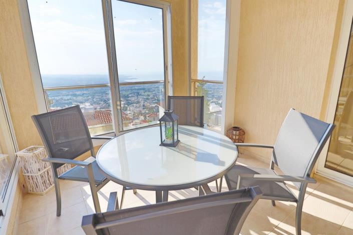 Image No.9-Villa de 5 chambres à vendre à Peyia