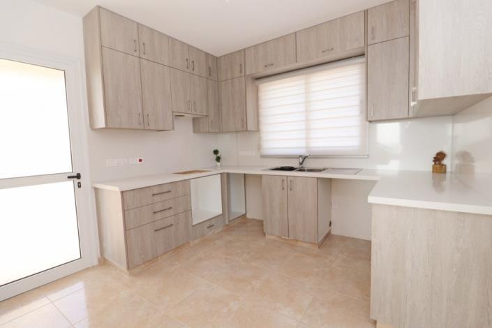 Image No.11-Villa de 5 chambres à vendre à Peyia