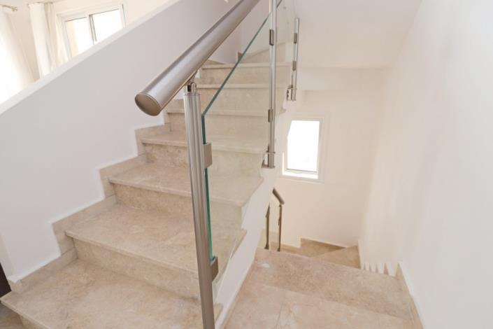 Image No.14-Villa de 5 chambres à vendre à Peyia