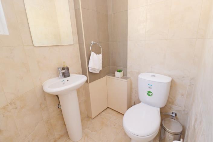 Image No.13-Villa de 5 chambres à vendre à Peyia