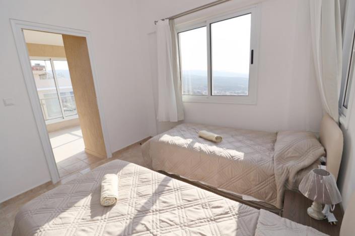 Image No.16-Villa de 5 chambres à vendre à Peyia