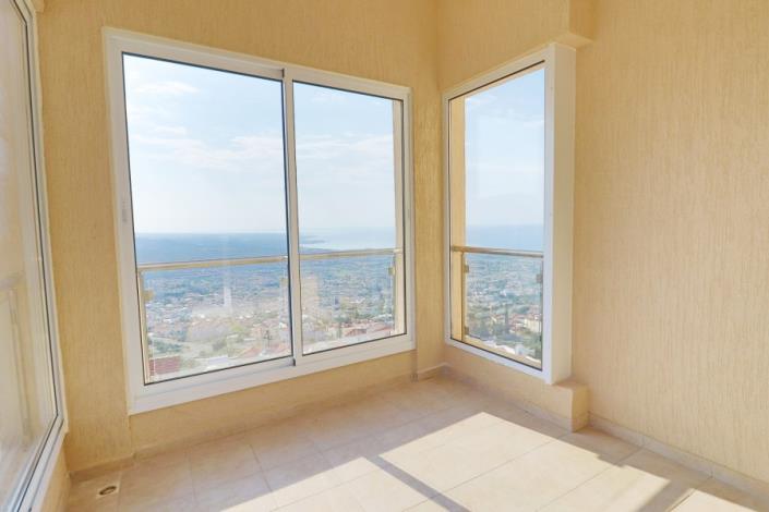 Image No.18-Villa de 5 chambres à vendre à Peyia