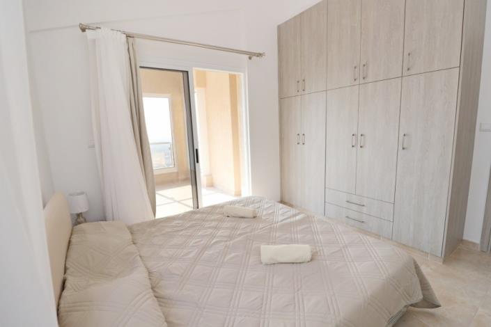 Image No.17-Villa de 5 chambres à vendre à Peyia