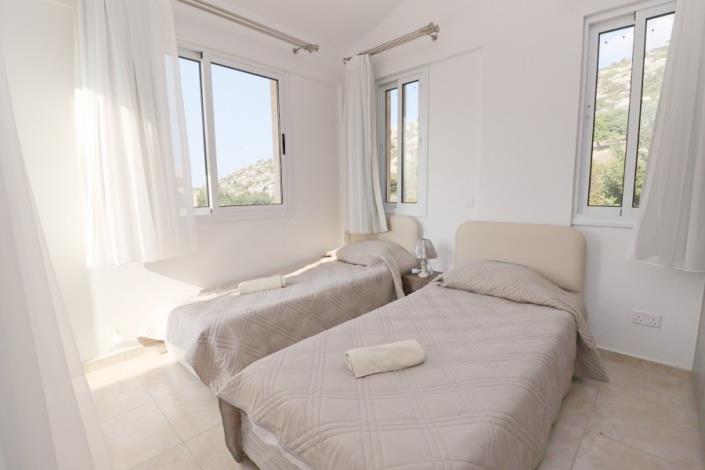 Image No.21-Villa de 5 chambres à vendre à Peyia