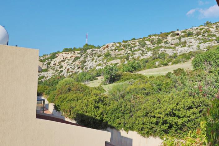 Image No.24-Villa de 5 chambres à vendre à Peyia