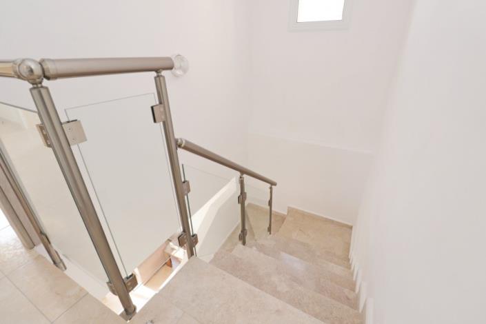 Image No.26-Villa de 5 chambres à vendre à Peyia