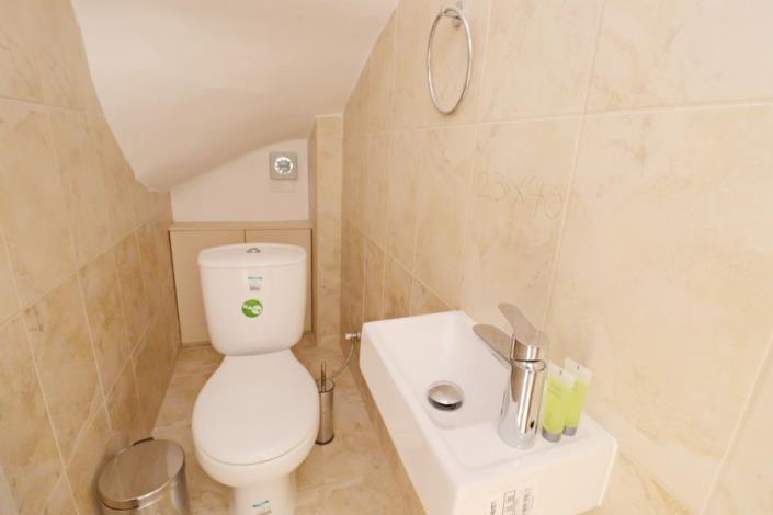 Image No.30-Villa de 5 chambres à vendre à Peyia