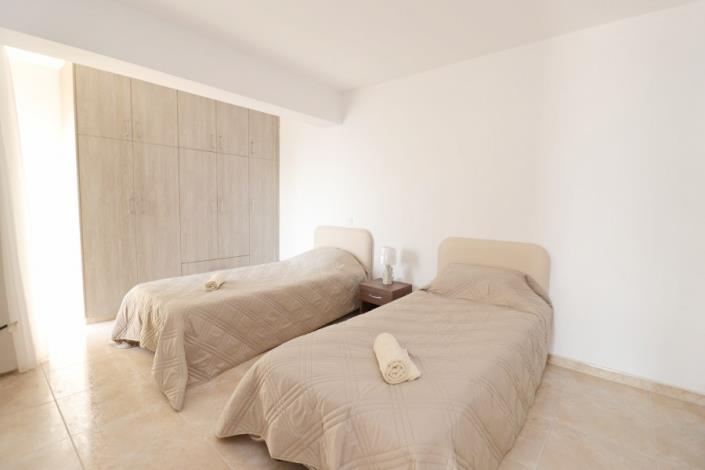 Image No.31-Villa de 5 chambres à vendre à Peyia