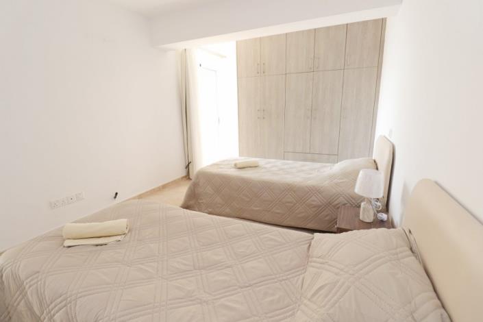 Image No.32-Villa de 5 chambres à vendre à Peyia