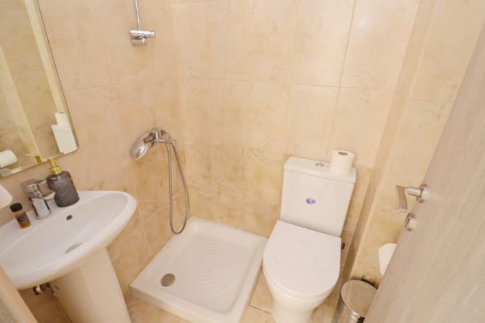 Image No.34-Villa de 5 chambres à vendre à Peyia