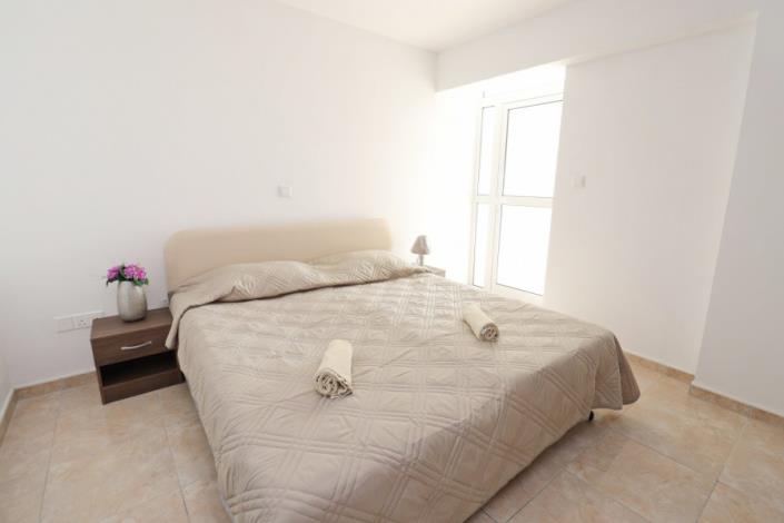 Image No.35-Villa de 5 chambres à vendre à Peyia