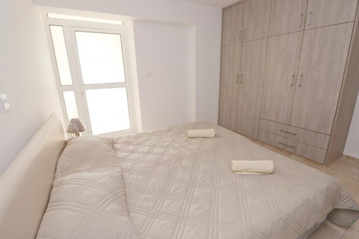 Image No.36-Villa de 5 chambres à vendre à Peyia