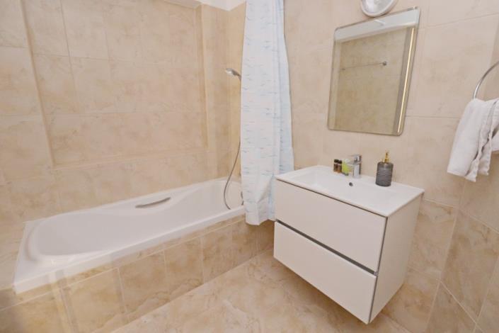 Image No.38-Villa de 5 chambres à vendre à Peyia