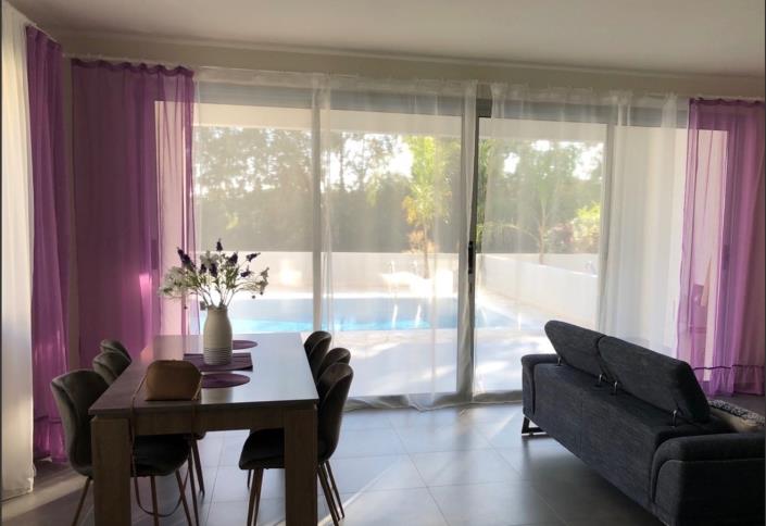 Image No.5-3 Bed Villa for sale