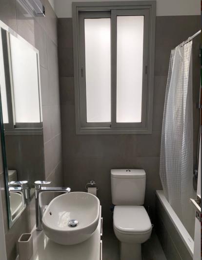 Image No.8-3 Bed Villa for sale