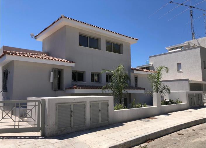 Image No.9-3 Bed Villa for sale