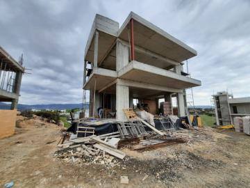 thumbnail_20220121_100640