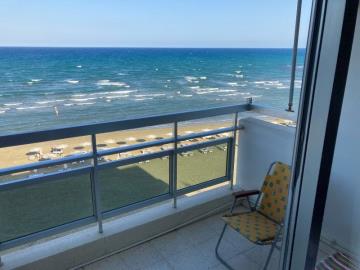 sea1061652095443--1-