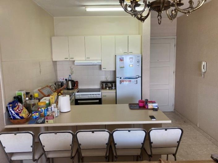 Image No.14-2 Bed Apartment for sale