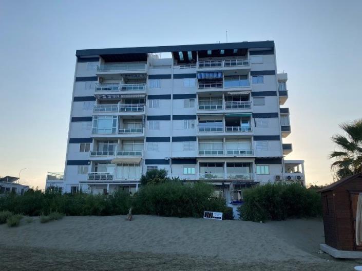 Image No.15-2 Bed Apartment for sale