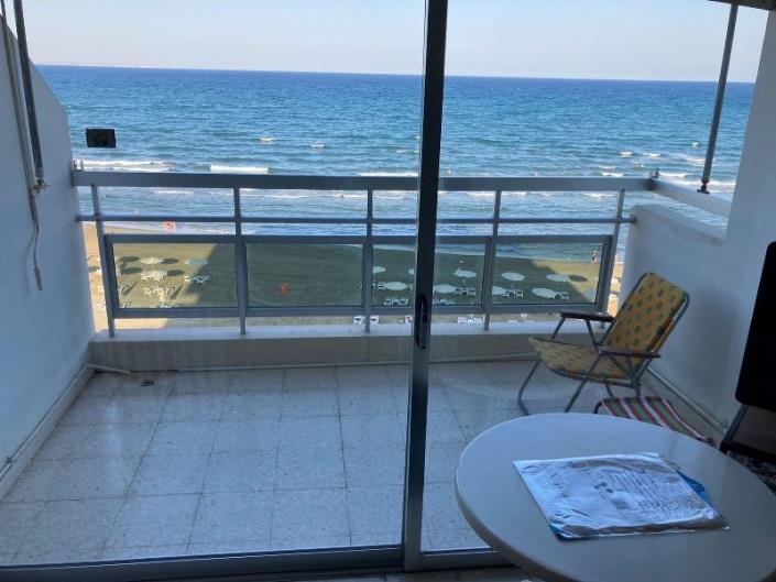 Image No.16-2 Bed Apartment for sale