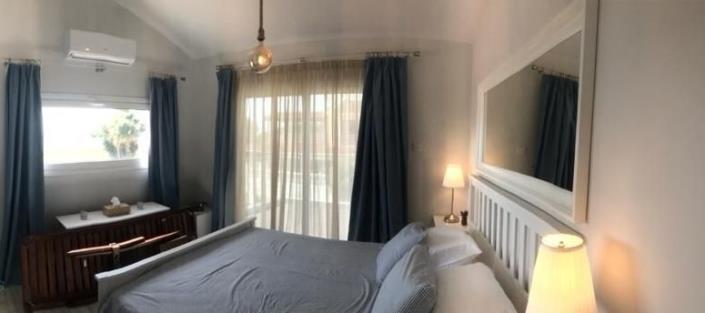 Image No.3-Maison / Villa de 3 chambres à vendre à Larnaca