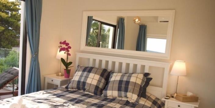 Image No.6-Maison / Villa de 3 chambres à vendre à Larnaca