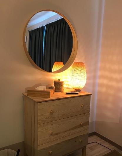 Image No.7-Maison / Villa de 3 chambres à vendre à Larnaca