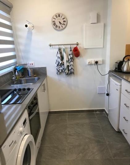 Image No.8-Maison / Villa de 3 chambres à vendre à Larnaca