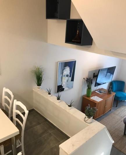 Image No.19-Maison / Villa de 3 chambres à vendre à Larnaca