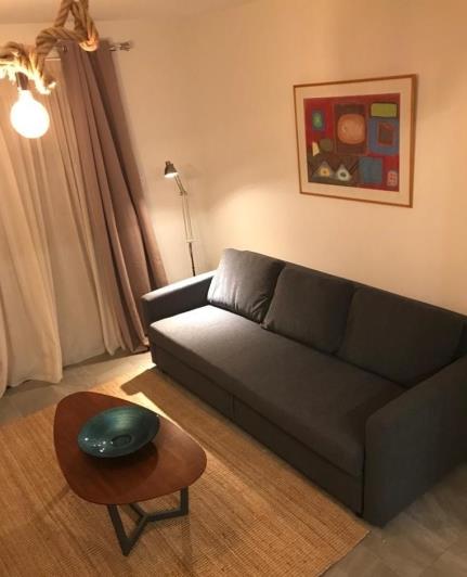 Image No.20-Maison / Villa de 3 chambres à vendre à Larnaca