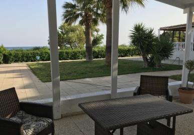 1 - Larnaca, House/Villa