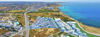 PelagosBeachfrontVillasMasterplan-1
