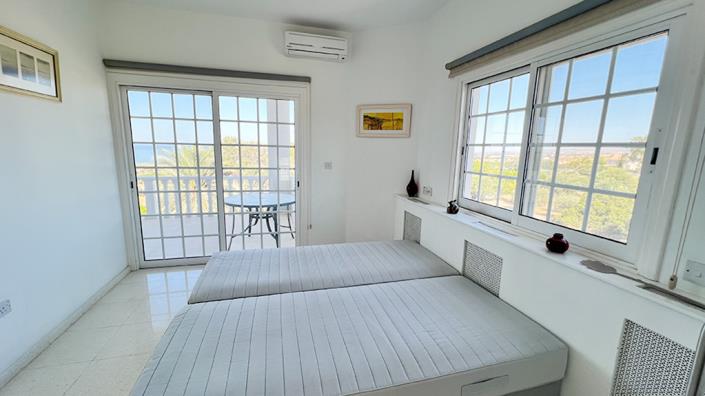 Image No.4-Villa de 3 chambres à vendre à Kouklia