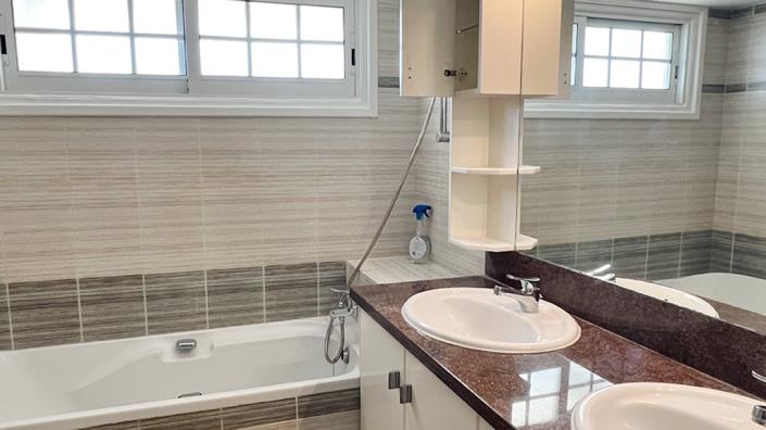 Image No.9-Villa de 3 chambres à vendre à Kouklia