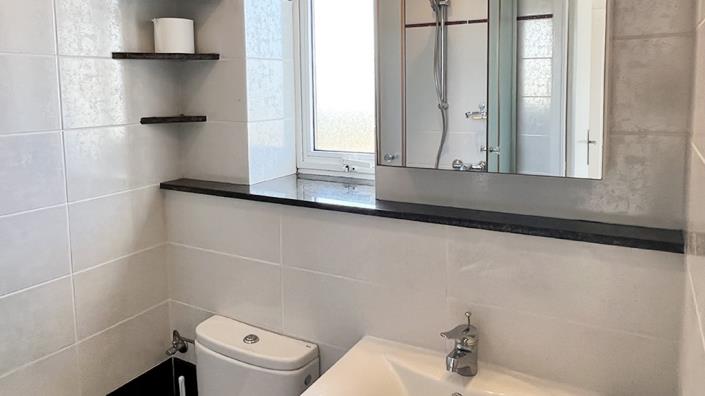 Image No.11-Villa de 3 chambres à vendre à Kouklia