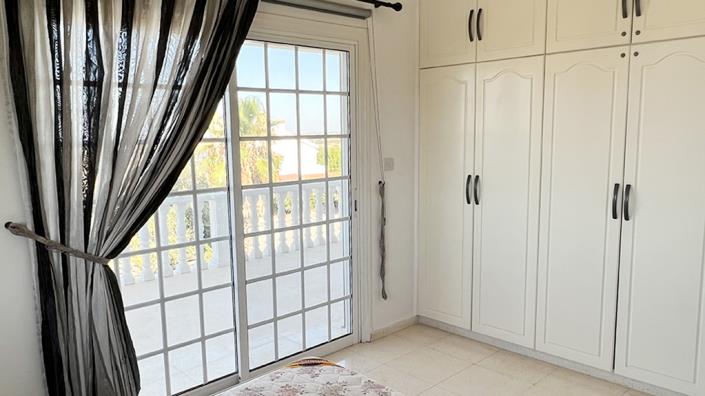 Image No.12-Villa de 3 chambres à vendre à Kouklia