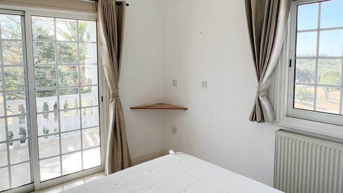 Image No.13-Villa de 3 chambres à vendre à Kouklia