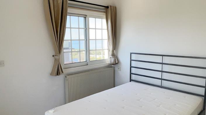 Image No.14-Villa de 3 chambres à vendre à Kouklia