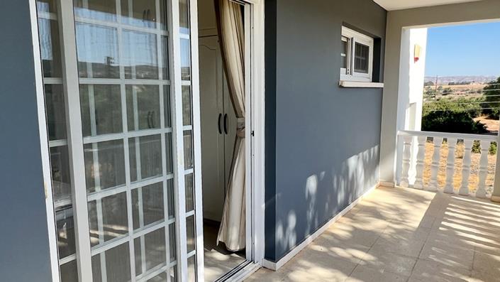 Image No.15-Villa de 3 chambres à vendre à Kouklia