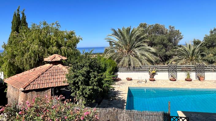 Image No.20-Villa de 3 chambres à vendre à Kouklia